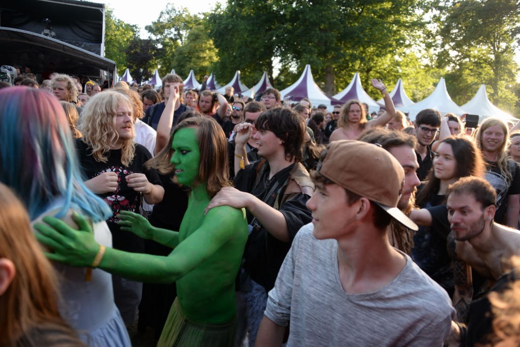 ../Images/Castlefest 2017 zondag 168.jpg